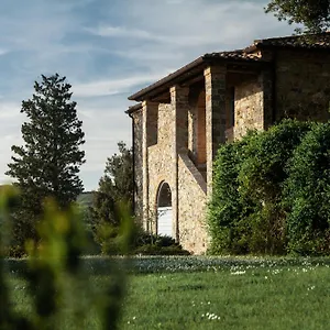 Tenuta Castelgiocondo Montalcino